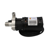 Chugger X-Dry Brew Pump - Center Inlet