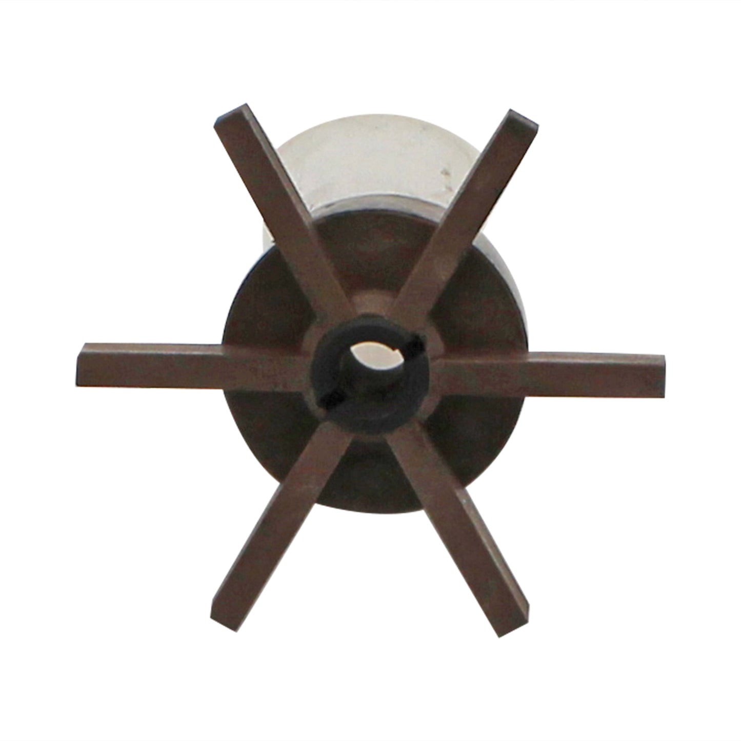Chugger X-Dry Brew Pump - Impeller [XCP-25]