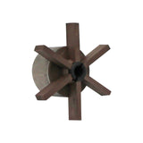 Chugger X-Dry Brew Pump - Impeller [XCP-25]