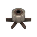 Chugger X-Dry Brew Pump - Impeller [XCP-25]