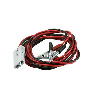 Cannular Compact Bench Top Can Seamer Power Lead   Cannular Compact Bench Top Can Seamer Power Lead