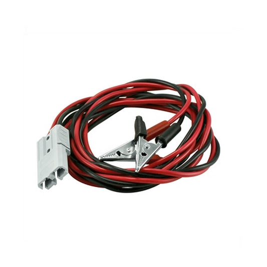 Cannular Compact Bench Top Can Seamer Power Lead   Cannular Compact Bench Top Can Seamer Power Lead