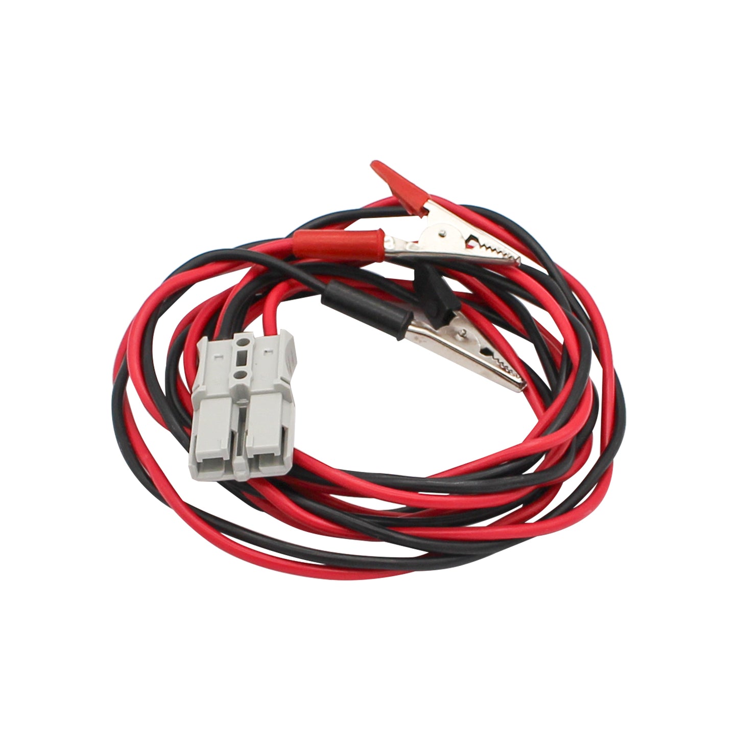 Kegland Cannular Compact Bench Top Can Seamer Power Lead