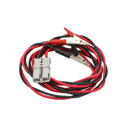 Kegland Cannular Compact Bench Top Can Seamer Power Lead