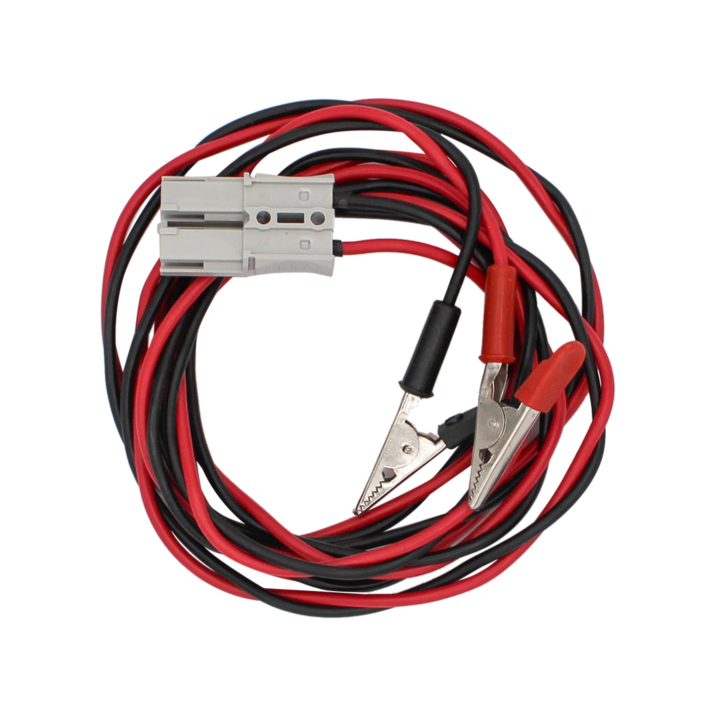 Kegland Cannular Compact Bench Top Can Seamer Power Lead