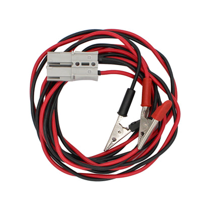 Kegland Cannular Compact Bench Top Can Seamer Power Lead