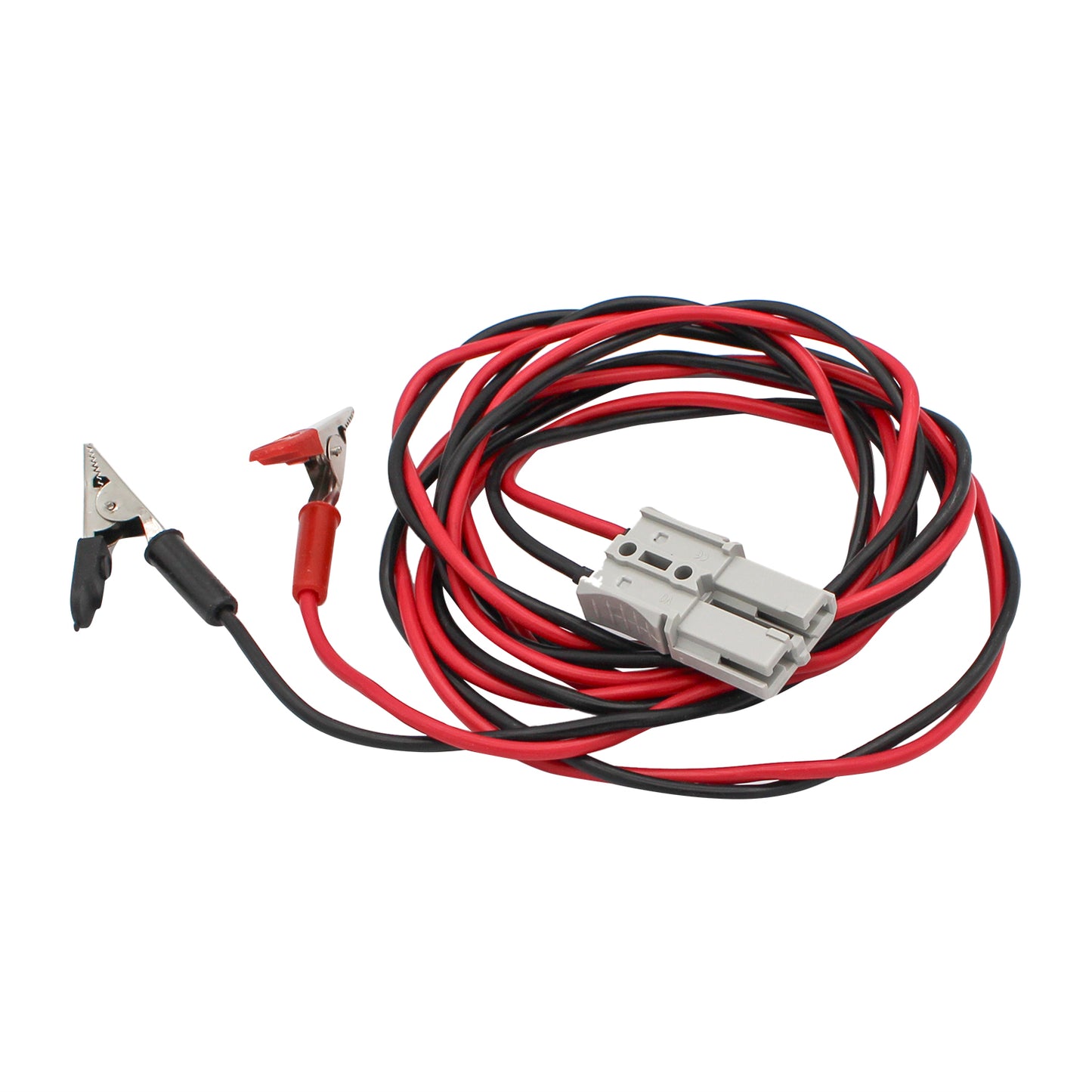 Kegland Cannular Compact Bench Top Can Seamer Power Lead