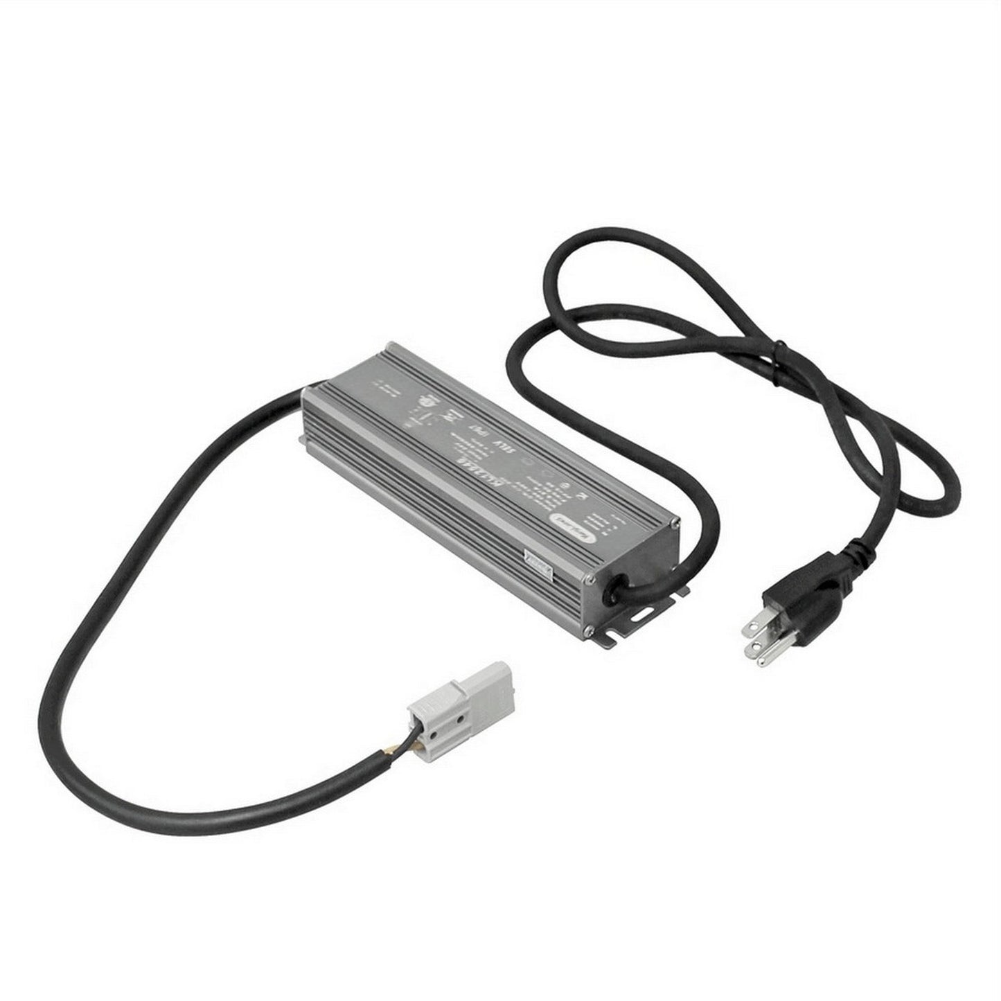 Kegland Cannular Compact Bench Top Can Seamer Power Supply - 100-130V