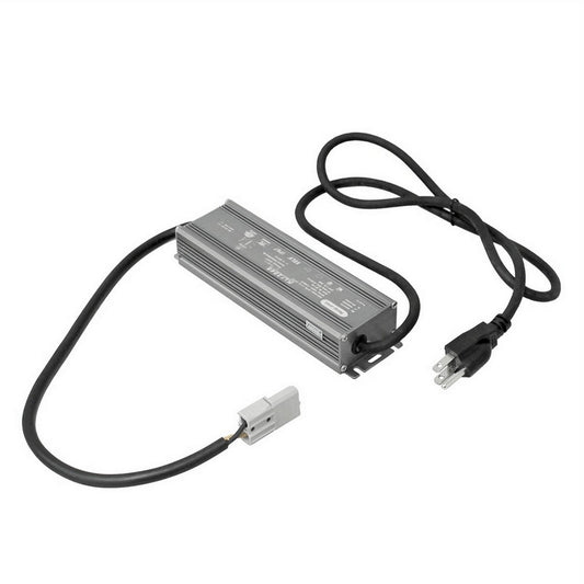 Kegland Cannular Compact Bench Top Can Seamer Power Supply - 100-130V