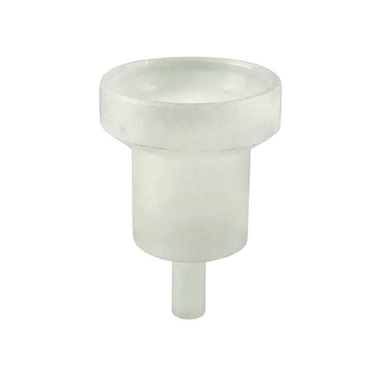 Cannular Compact Bench Top Can Seamer Table Spacer - 330 ml Cans