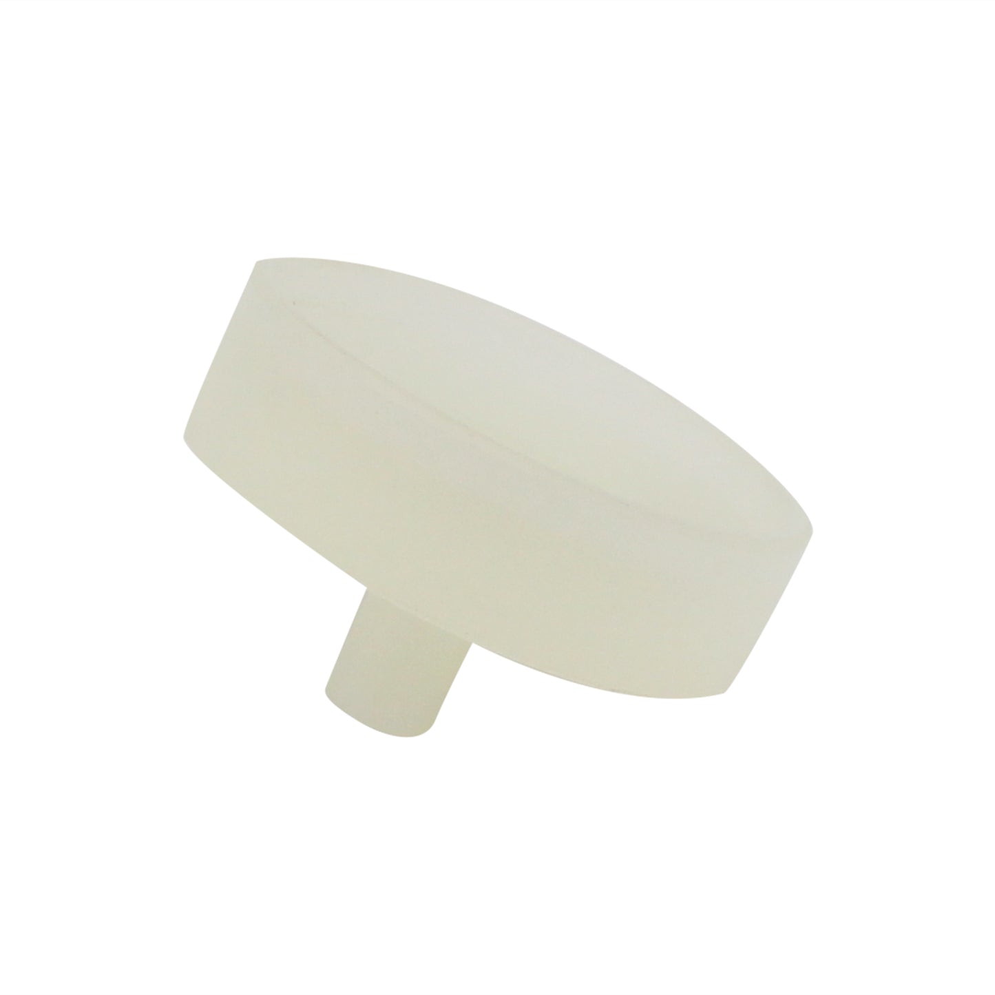 Kegland Cannular Compact Bench Top Can Seamer Table Spacer - 500ml Cans