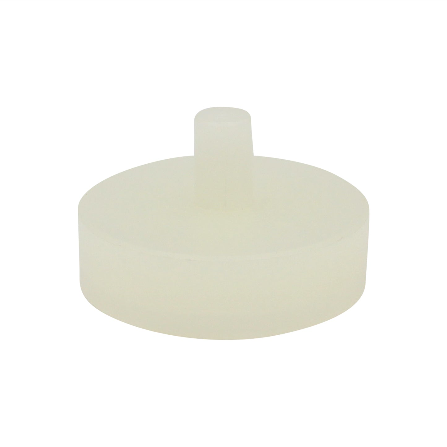 Kegland Cannular Compact Bench Top Can Seamer Table Spacer - 500ml Cans