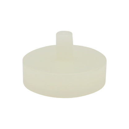 Kegland Cannular Compact Bench Top Can Seamer Table Spacer - 500ml Cans