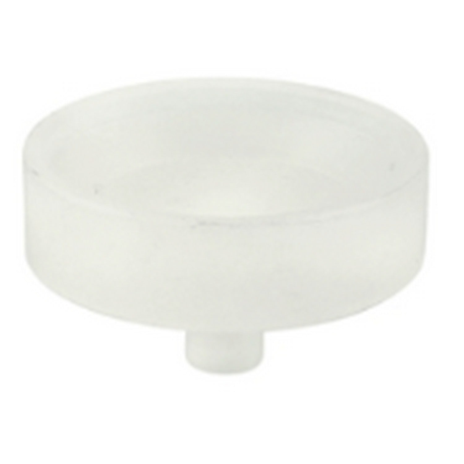 Cannular Compact Bench Top Can Seamer Table Spacer - 500ml Cans