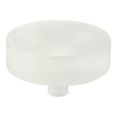 Cannular Compact Bench Top Can Seamer Table Spacer - 500ml Cans