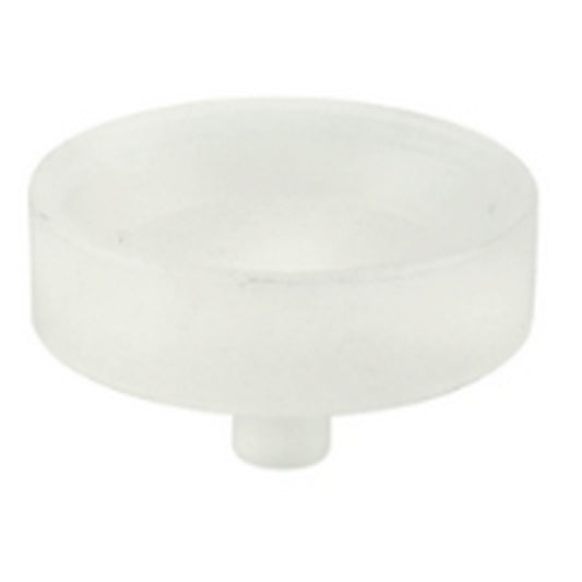 Cannular Compact Bench Top Can Seamer Table Spacer - 500ml Cans