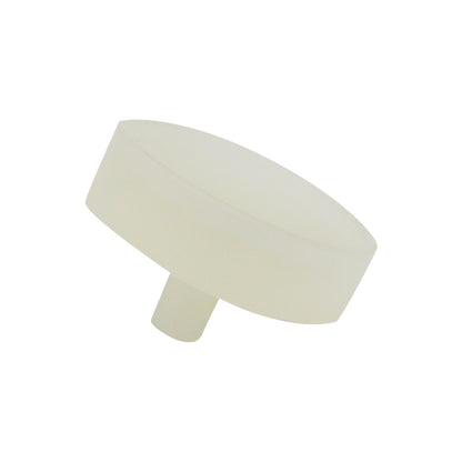 Kegland Cannular Compact Bench Top Can Seamer Table Spacer - 500ml Cans