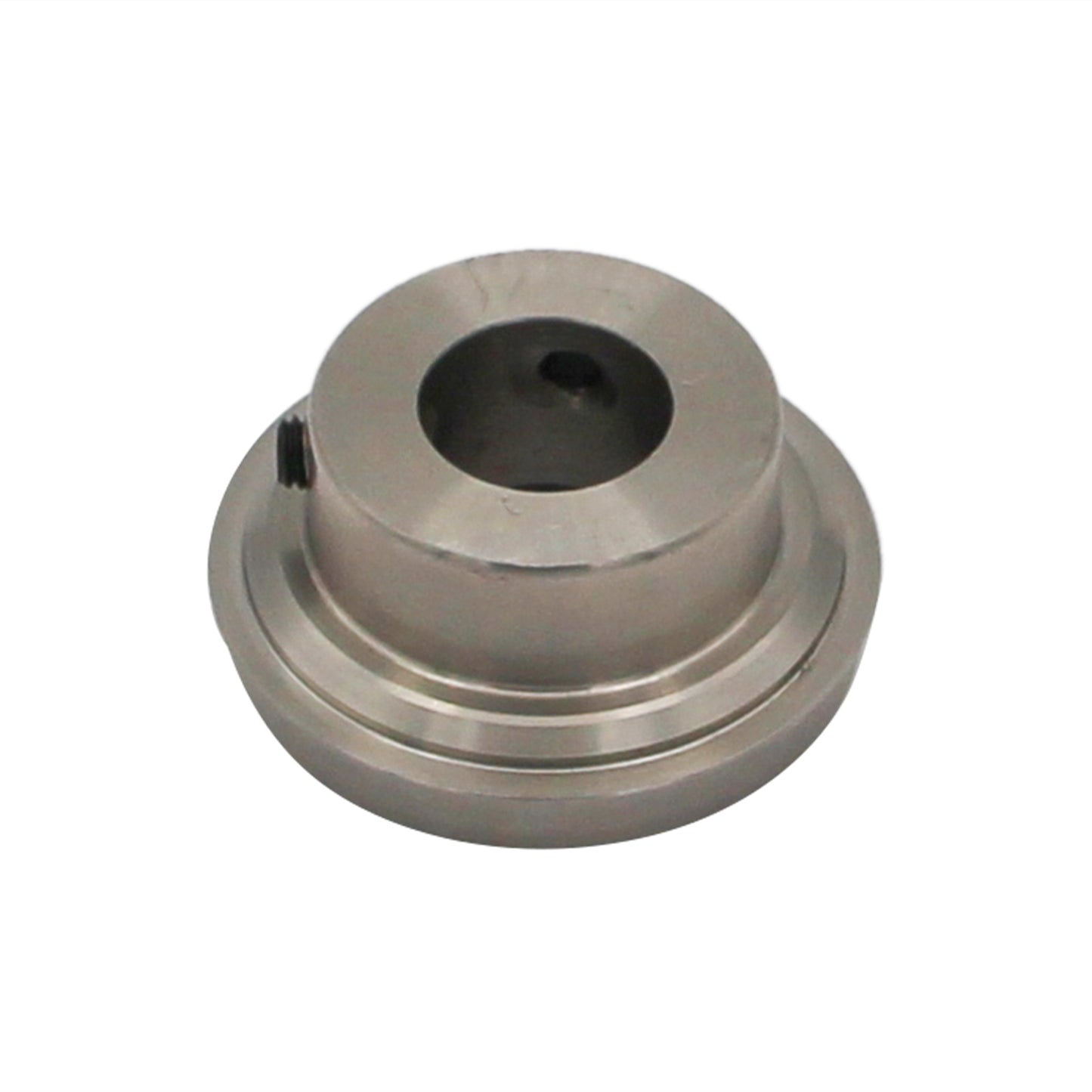 Kegland Cannular Compact Bench Top Can Seamer Upper Press Head