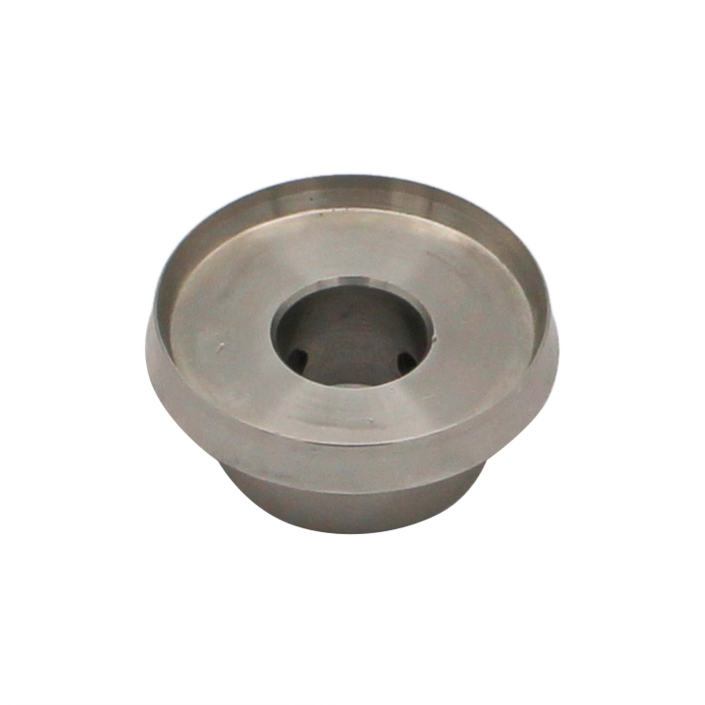 Kegland Cannular Compact Bench Top Can Seamer Upper Press Head