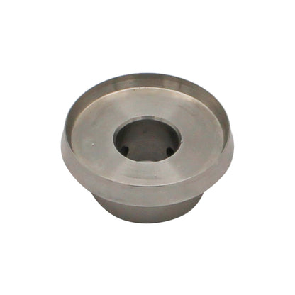 Kegland Cannular Compact Bench Top Can Seamer Upper Press Head