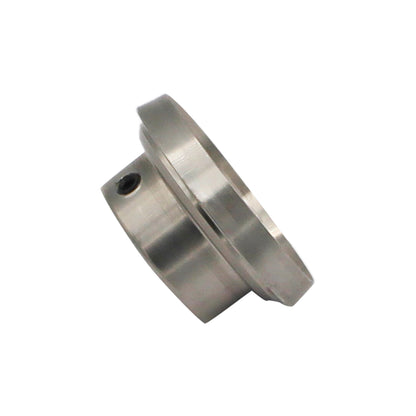 Kegland Cannular Compact Bench Top Can Seamer Upper Press Head