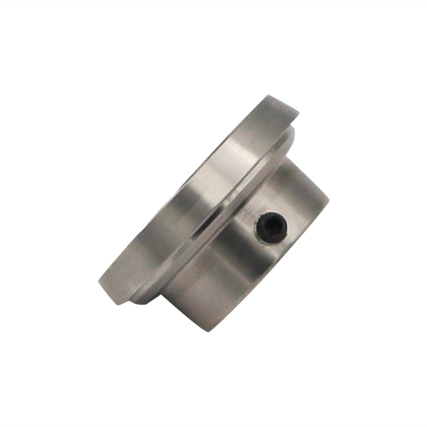 Kegland Cannular Compact Bench Top Can Seamer Upper Press Head