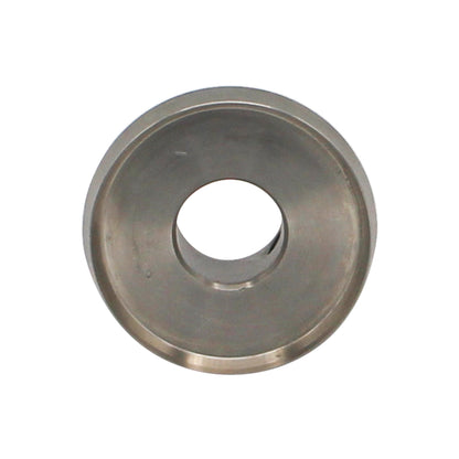 Kegland Cannular Compact Bench Top Can Seamer Upper Press Head