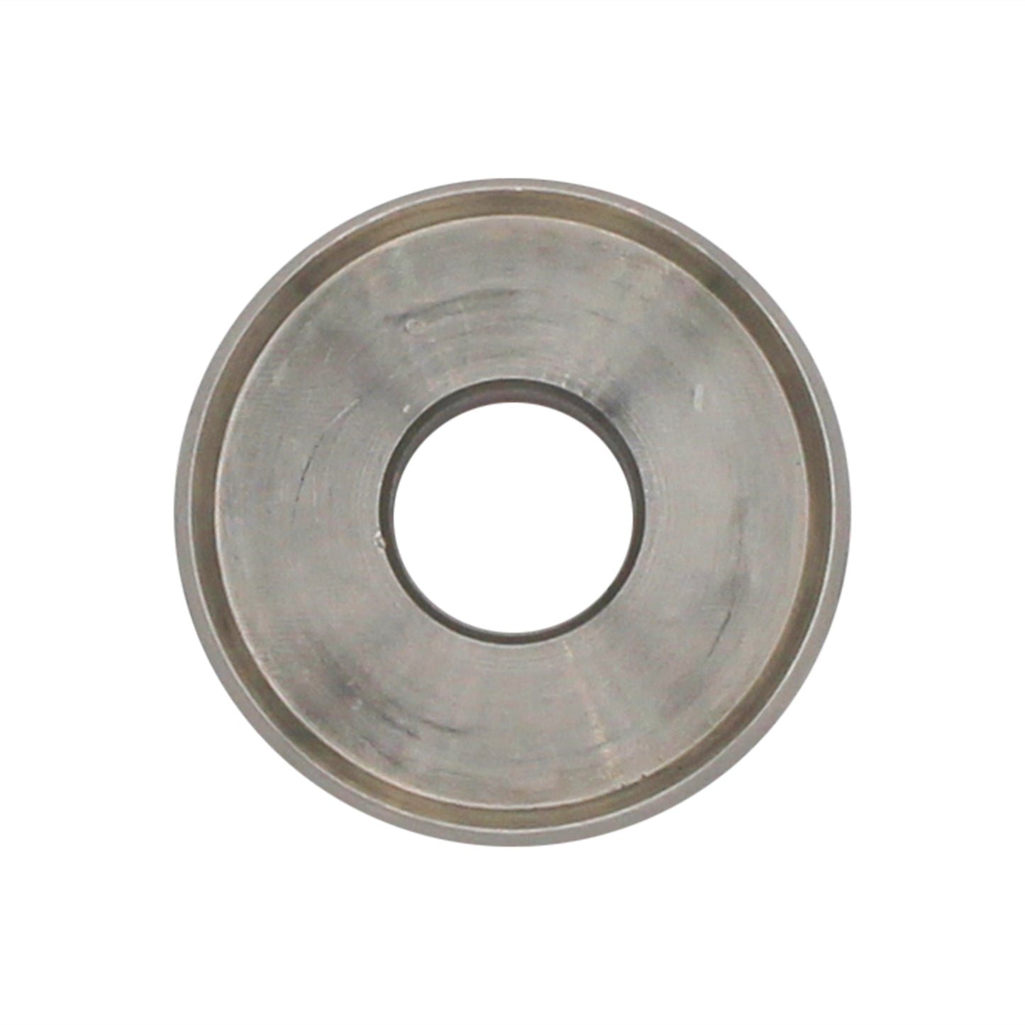 Kegland Cannular Compact Bench Top Can Seamer Upper Press Head