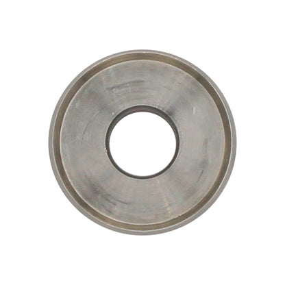 Kegland Cannular Compact Bench Top Can Seamer Upper Press Head