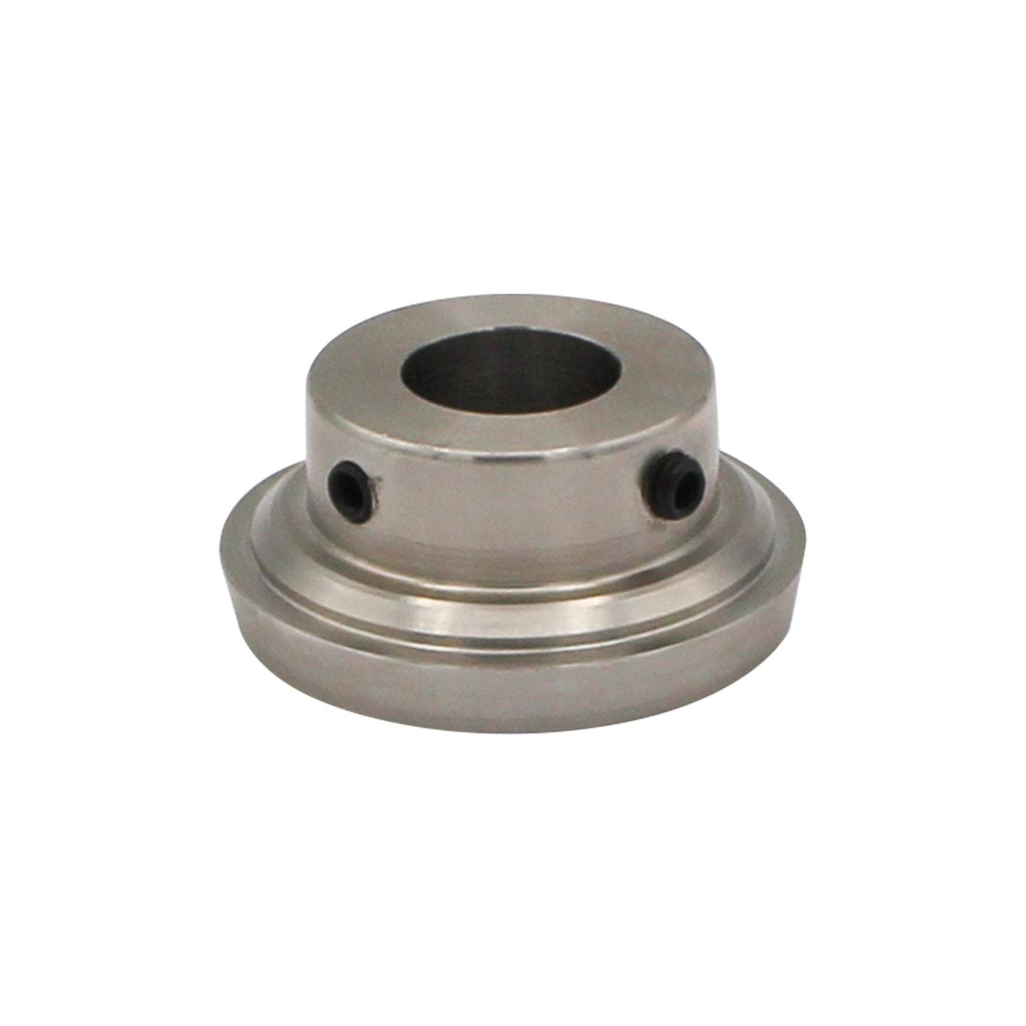 Kegland Cannular Compact Bench Top Can Seamer Upper Press Head