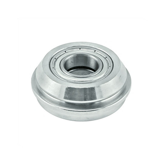 Cannular Compact Bench Top Can Seamer Press Wheel (Right)