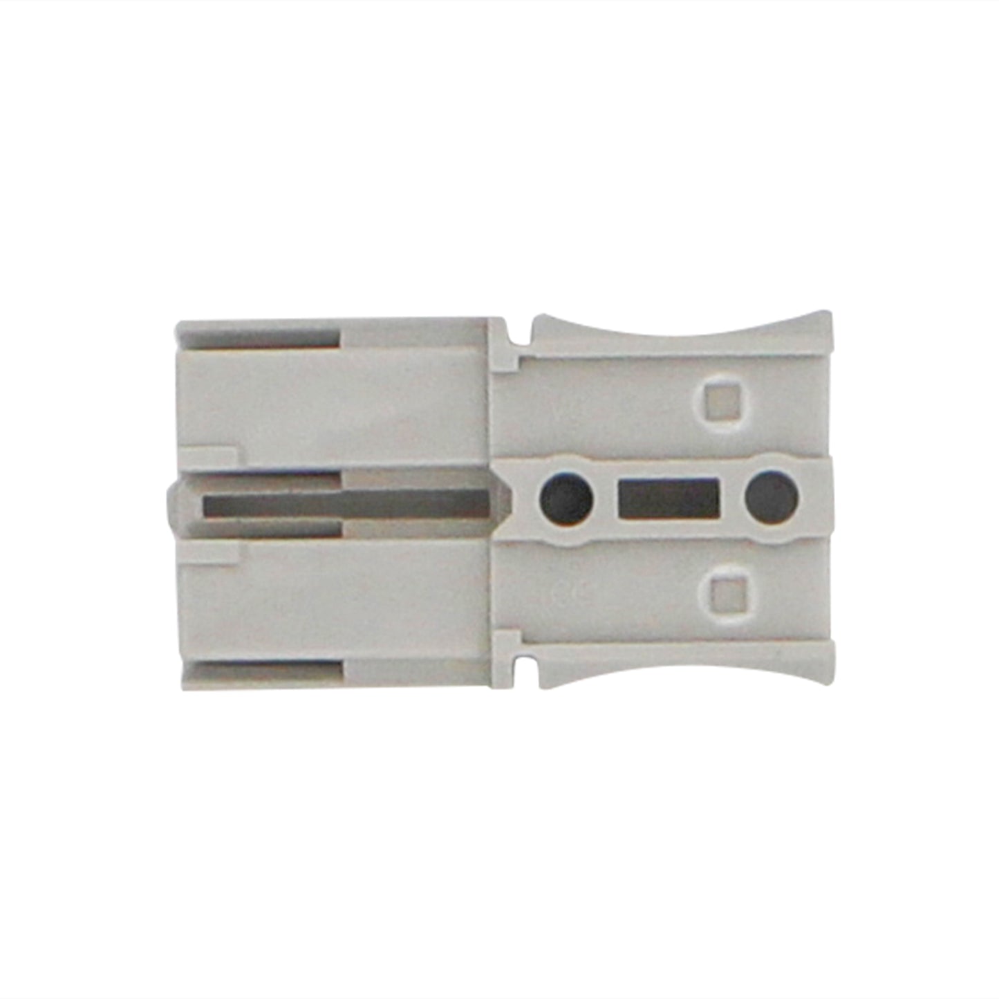 Kegland Cannular Compact Bench Top Can Seamer Anderson Plug