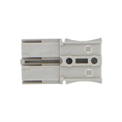 Kegland Cannular Compact Bench Top Can Seamer Anderson Plug
