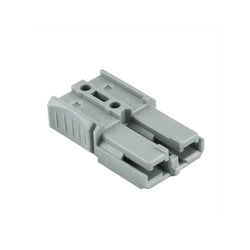 Cannular Compact Bench Top Can Seamer Anderson Plug