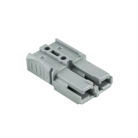 Cannular Compact Bench Top Can Seamer Anderson Plug