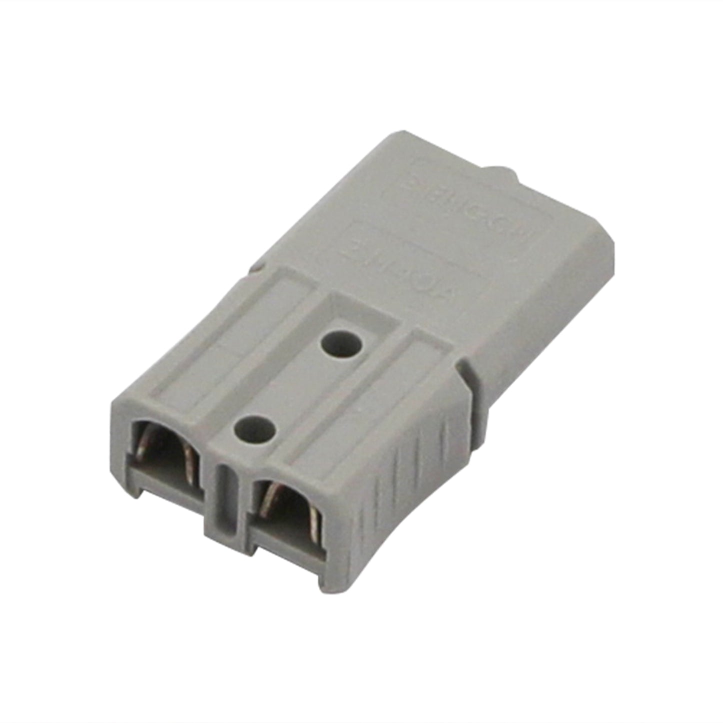 Kegland Cannular Compact Bench Top Can Seamer Anderson Plug