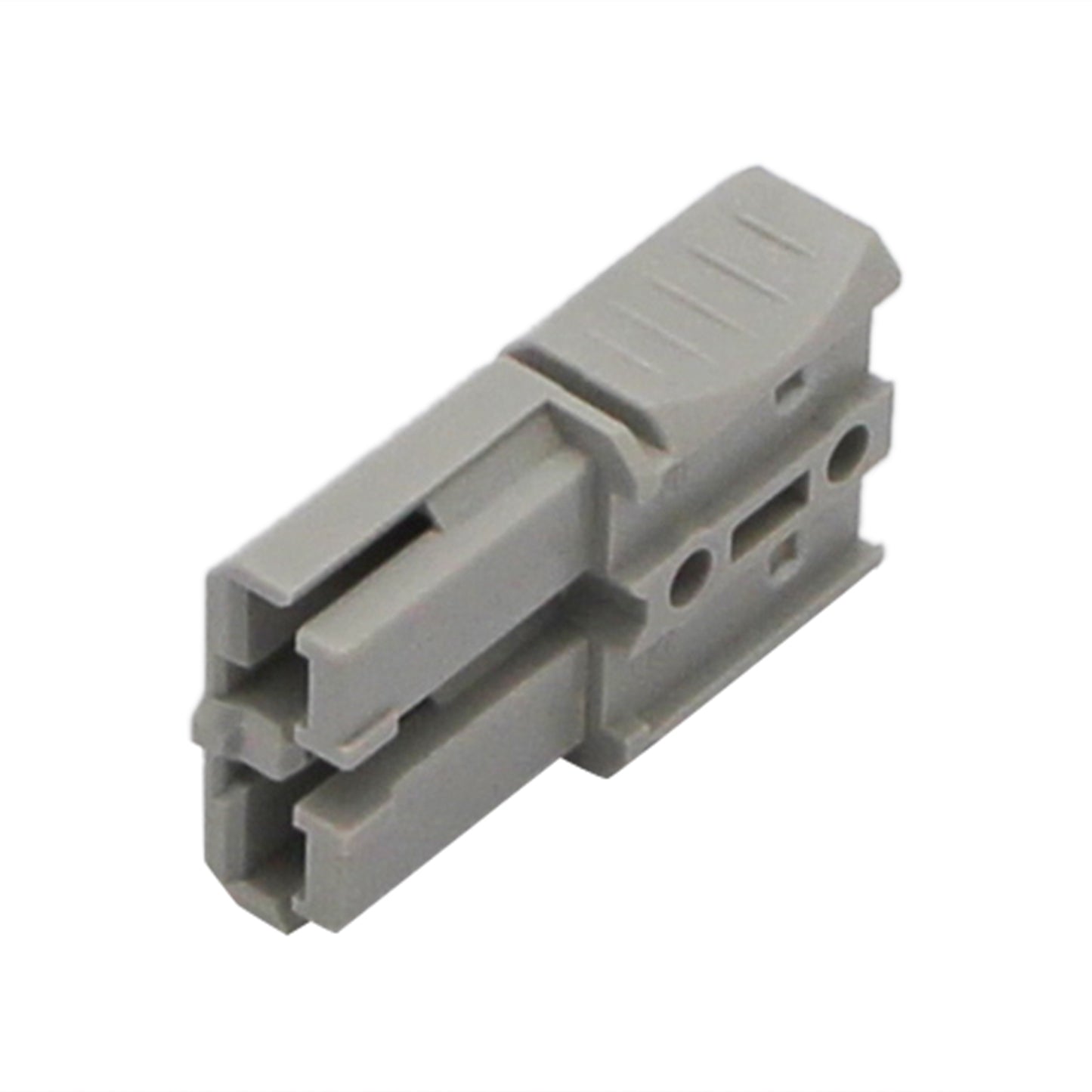 Kegland Cannular Compact Bench Top Can Seamer Anderson Plug