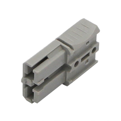 Kegland Cannular Compact Bench Top Can Seamer Anderson Plug