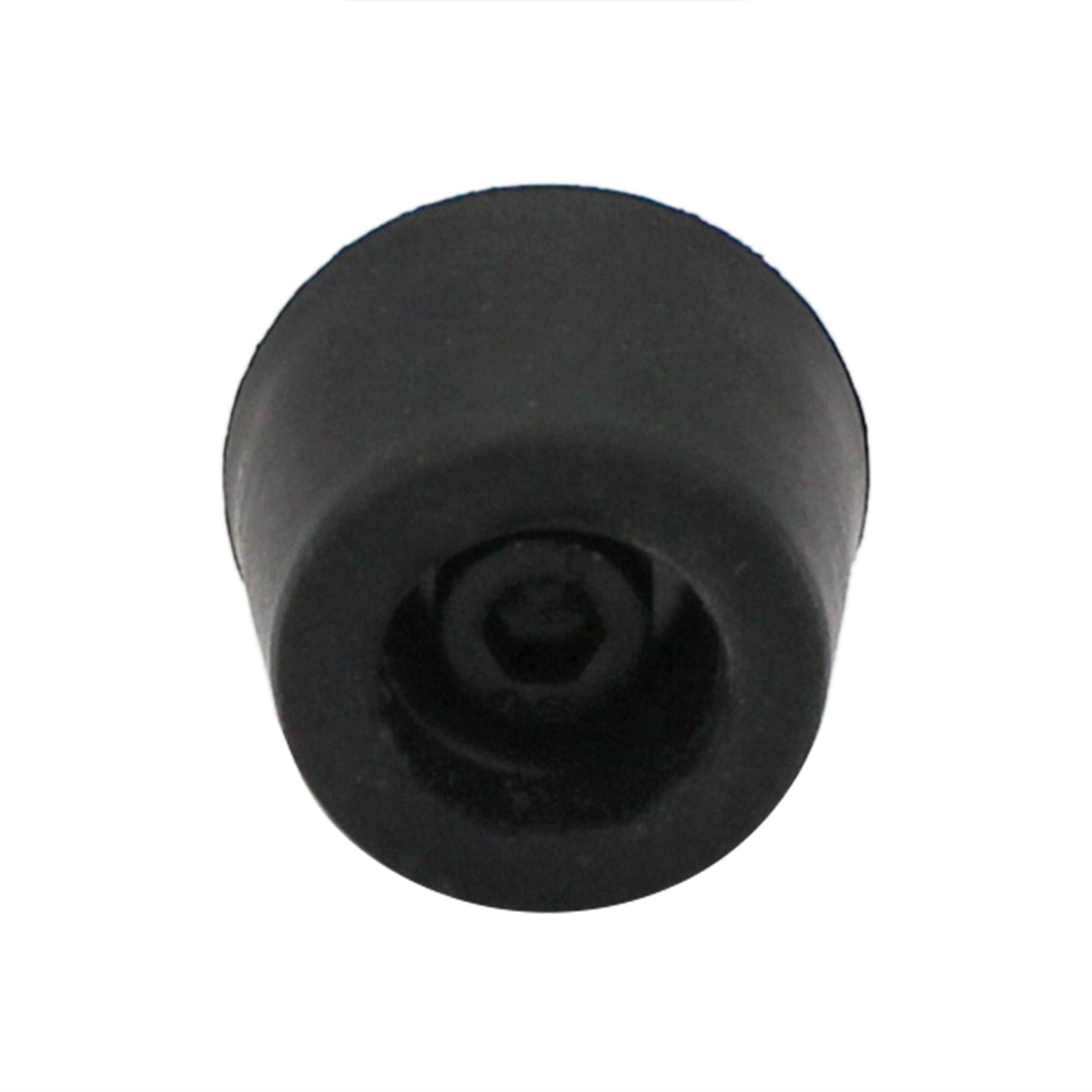 Kegland Cannular Compact Bench Top Can Seamer Turntable Rubber Foot
