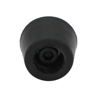Kegland Cannular Compact Bench Top Can Seamer Turntable Rubber Foot