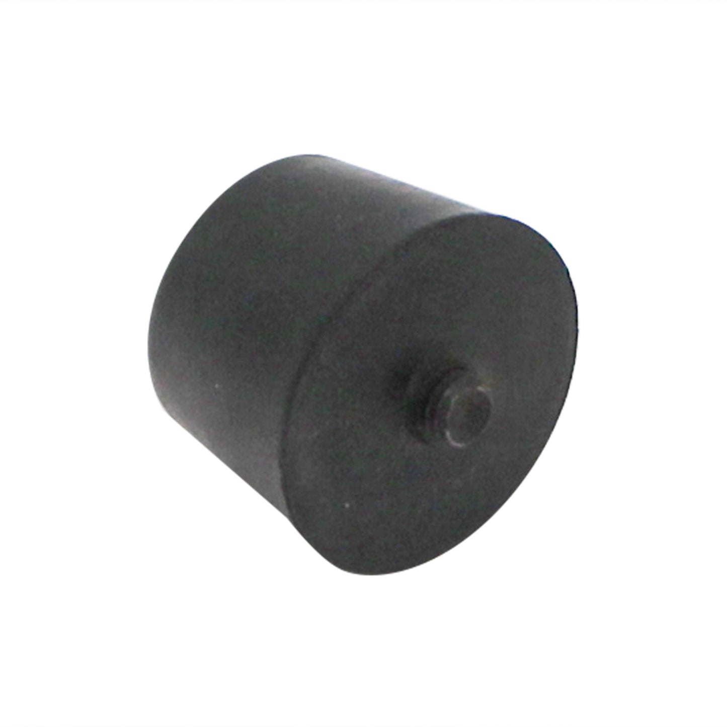 Kegland Cannular Compact Bench Top Can Seamer Turntable Rubber Foot