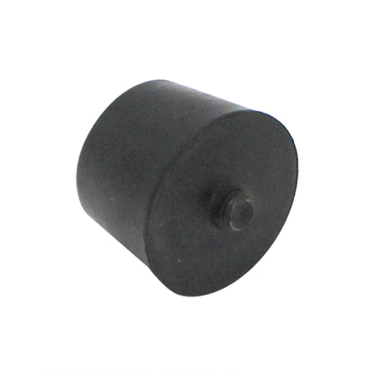 Kegland Cannular Compact Bench Top Can Seamer Turntable Rubber Foot