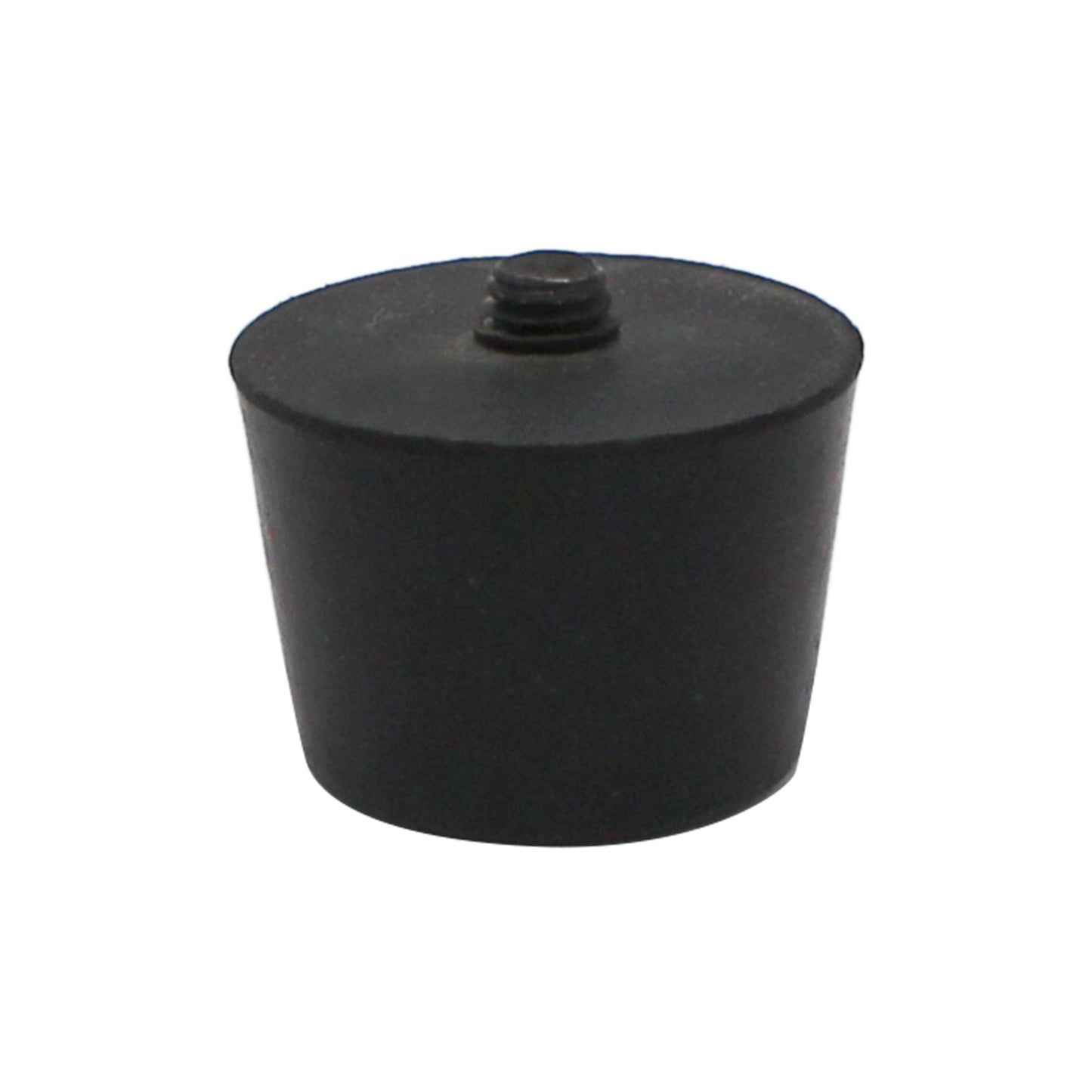 Kegland Cannular Compact Bench Top Can Seamer Turntable Rubber Foot