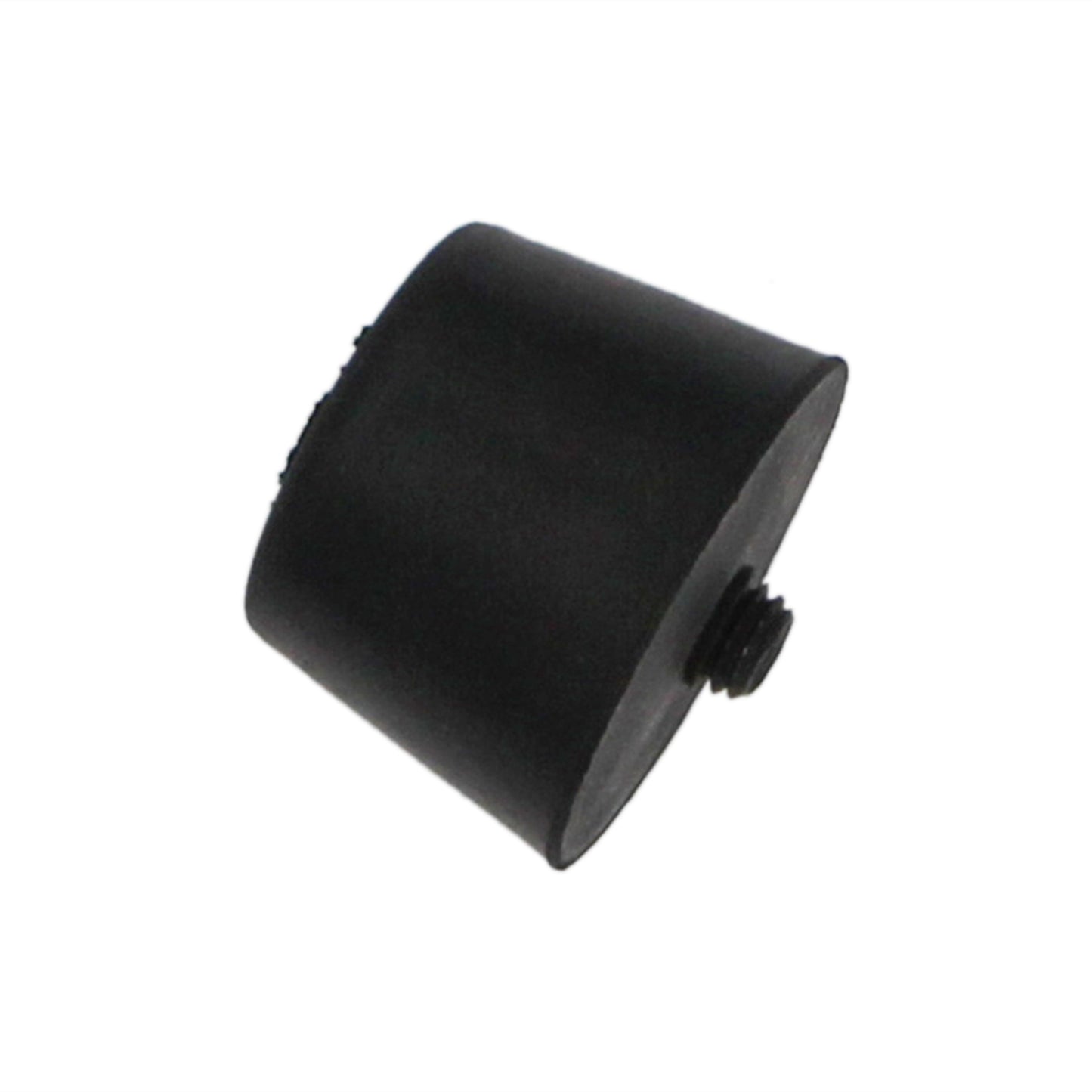 Kegland Cannular Compact Bench Top Can Seamer Turntable Rubber Foot