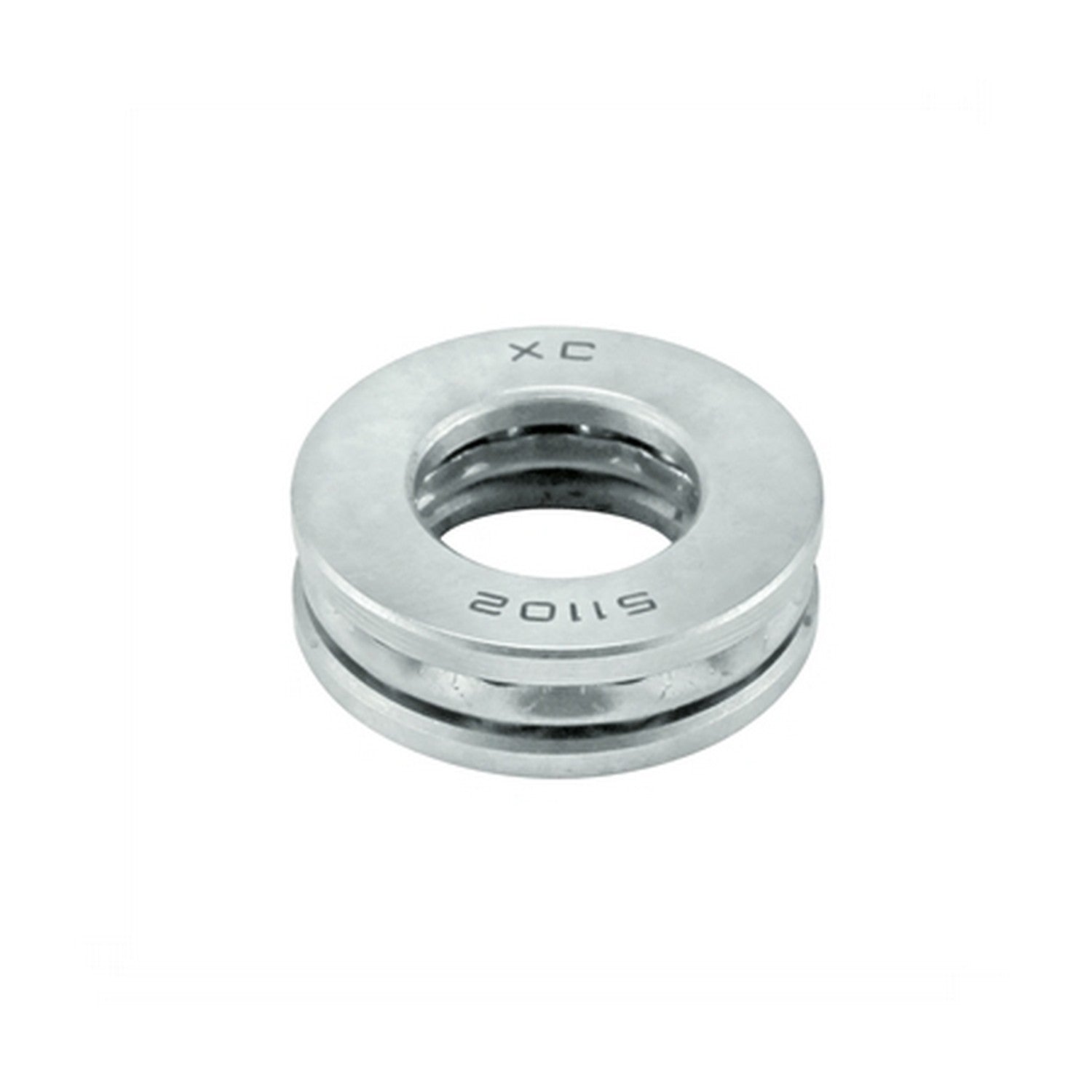 Cannular Compact Bench Top Can Seamer Turntable Bearing