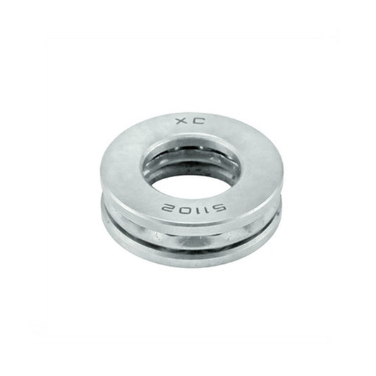 Cannular Compact Bench Top Can Seamer Turntable Bearing