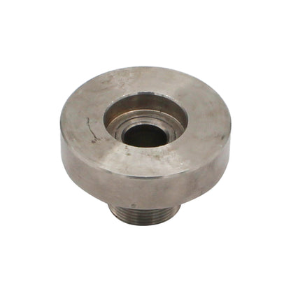 Kegland Cannular Compact Bench Top Can Seamer Turntable Base