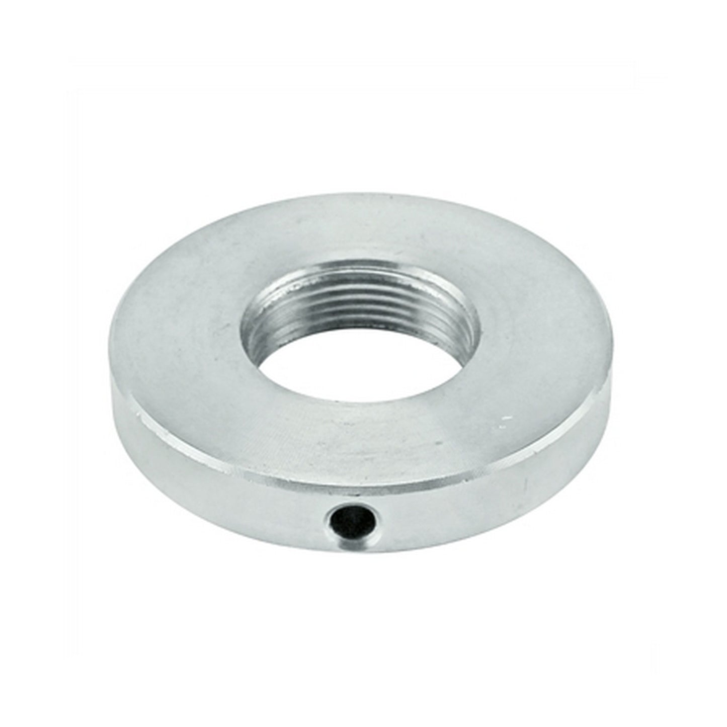 Cannular Compact Bench Top Can Seamer Turntable Base Locker