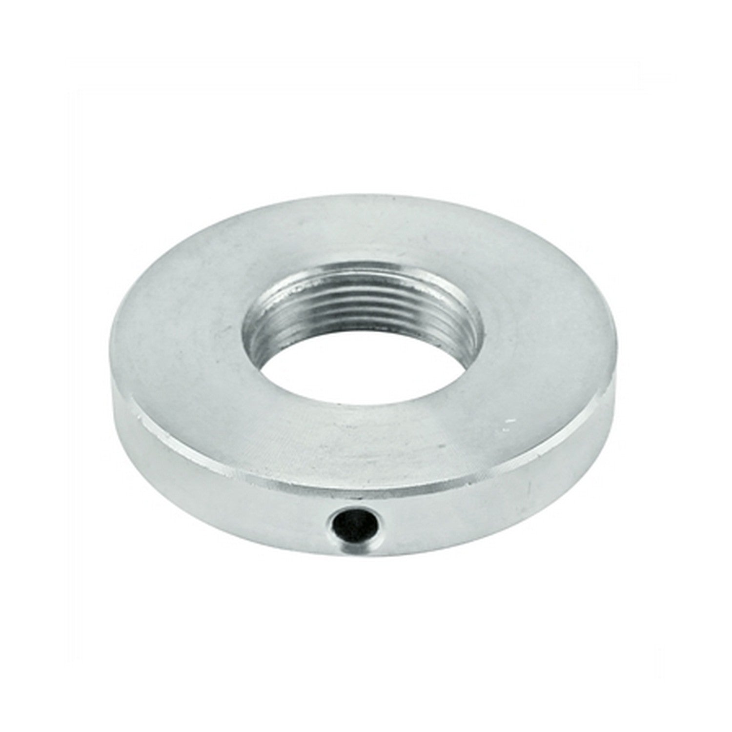 Cannular Compact Bench Top Can Seamer Turntable Base Locker