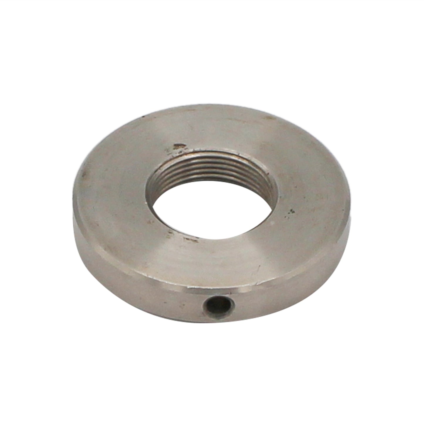 Kegland Cannular Compact Bench Top Can Seamer Turntable Base Locker